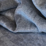 Loft bamboo silk indiano cm 300x207