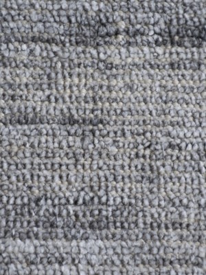 Hand loom India cm 293×256