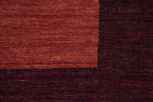 Loom Lori Gabbeh India cm 150x100 - immagine 5