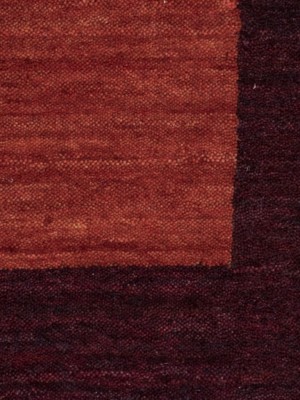 Loom Lori Gabbeh India cm 150×100