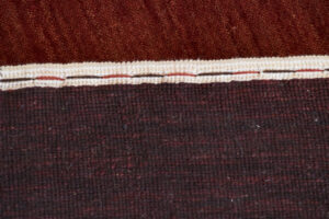 Loom Lori Gabbeh India cm 150x100 - immagine 6