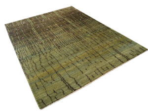 Kashmire collection India cm 303x234 - immagine 3