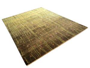 Kashmire collection India cm 303x234 - immagine 4