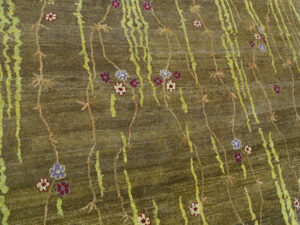 Kashmire collection India cm 303x234 - immagine 5
