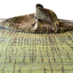 Kashmire collection India cm 303x234