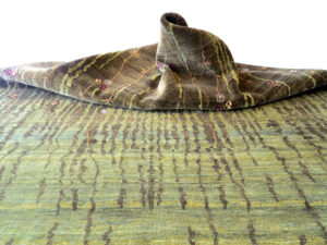 Kashmire collection India cm 303x234