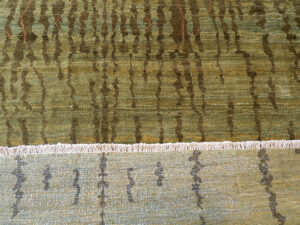 Kashmire collection India cm 303x234 - immagine 7