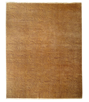 Sumba Armenia cm 296x240
