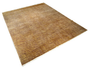 Sumba Armenia cm 296x240 - immagine 3