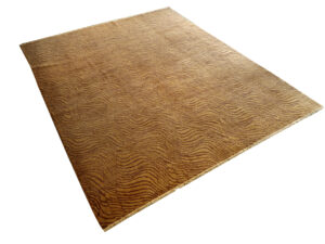 Sumba Armenia cm 296x240 - immagine 4