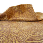 Sumba Armenia cm 296x240