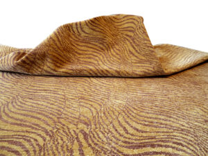 Sumba Armenia cm 296x240