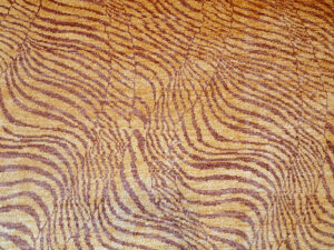 Sumba Armenia cm 296x240 - immagine 6
