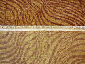 Sumba Armenia cm 296x240 - immagine 7