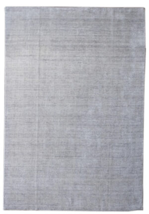 Hand Loom India cm 237x170