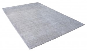 Hand Loom India cm 237x170 - immagine 3