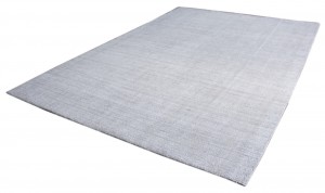Hand Loom India cm 237x170 - immagine 4