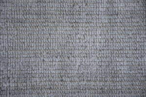 Hand Loom India cm 237x170 - immagine 5