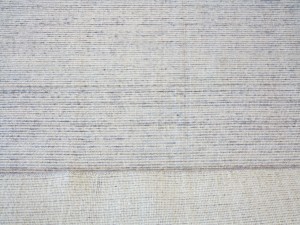 Hand Loom India cm 290x206 - immagine 4