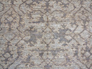 Armenian Armeno cm 278x184 - immagine 3