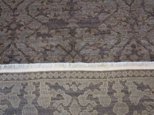 Armenian Armeno cm 278x184 - immagine 4
