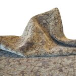 Armenian Armeno cm 278x184