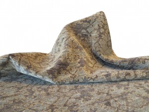 Armenian Armeno cm 278x184