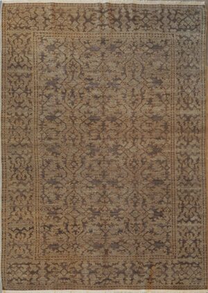 Armenian Armeno cm 278x184 - immagine 2