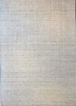 Hand Loom India cm 290x206 - immagine 2
