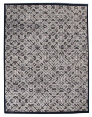 Lotus Turchia cm 305x244 - immagine 2