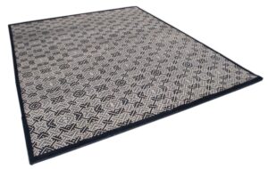 Lotus Turchia cm 305x244 - immagine 3