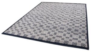 Lotus Turchia cm 305x244 - immagine 4