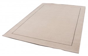Loom Lori India cm 240x170 - immagine 4