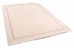 Loom Lori India cm 240x170 - immagine 5