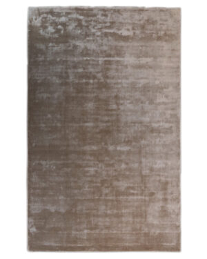 Tufted India cm 300x200 - immagine 3