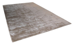 Tufted India cm 300x200 - immagine 4