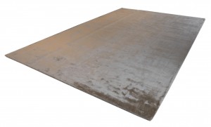 Tufted India cm 300x200 - immagine 5