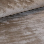 Tufted India cm 300x200
