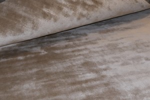 Tufted India cm 300x200