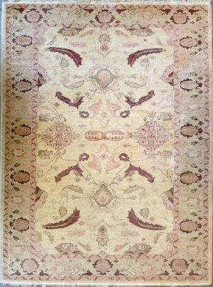 Tajikistan Afghanistan cm 285x200 - immagine 2