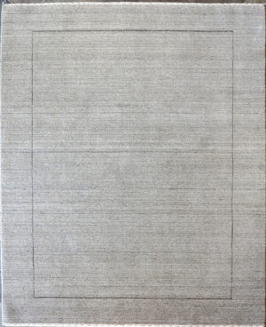 Hand Loom India cm 200x140 - immagine 3