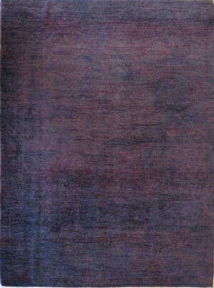 Nomadik Afghanistan cm 277x190 - immagine 2
