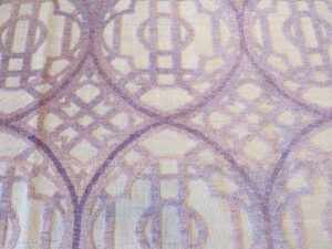 Hampton Turchia cm 381x284 - immagine 3