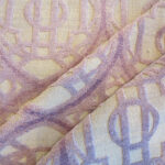 Hampton Turchia cm 381x284