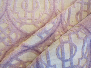 Hampton Turchia cm 381x284
