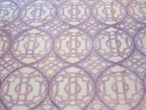 Hampton Turchia cm 381x284 - immagine 6