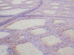 Hampton Turchia cm 381x284 - immagine 7