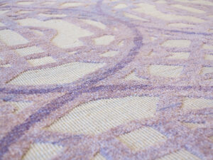 Hampton Turchia cm 381x284 - immagine 8