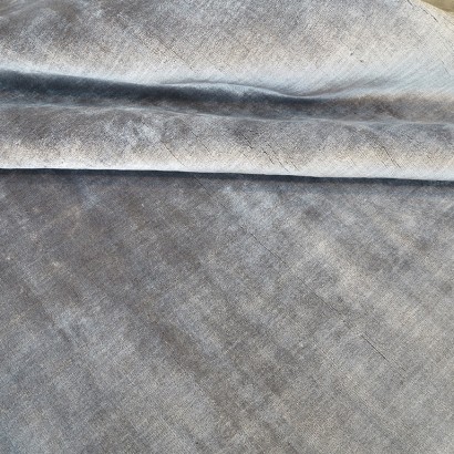 handloom grey cm 300x200 wave