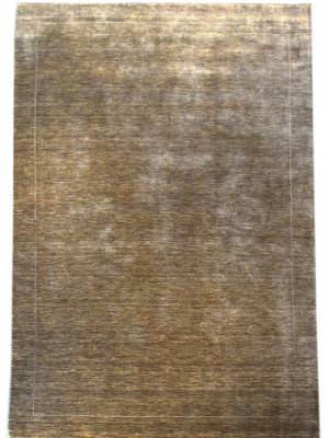 Tappeto Moderno Hand Loom India cm 300×200